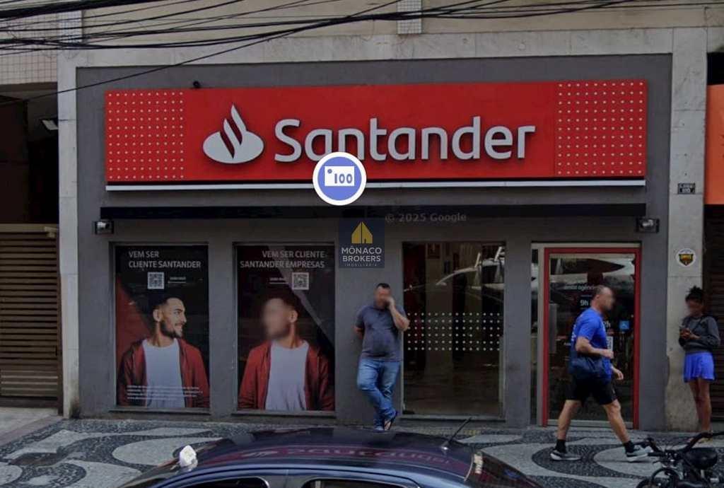 Loja, Icaraí, Niterói, Cod: 2126