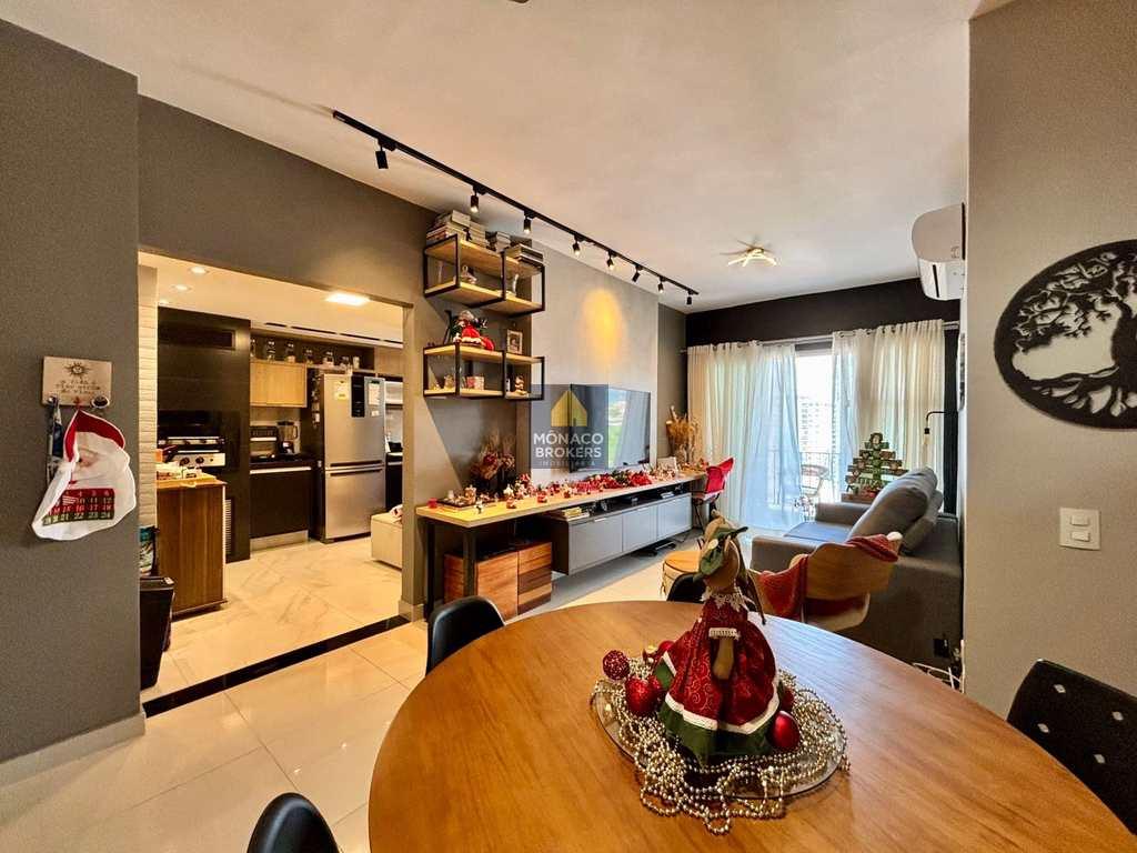 Apartamento com 2 quartos, Icaraí, Niterói - R$ 650 mil, Cod: 2164