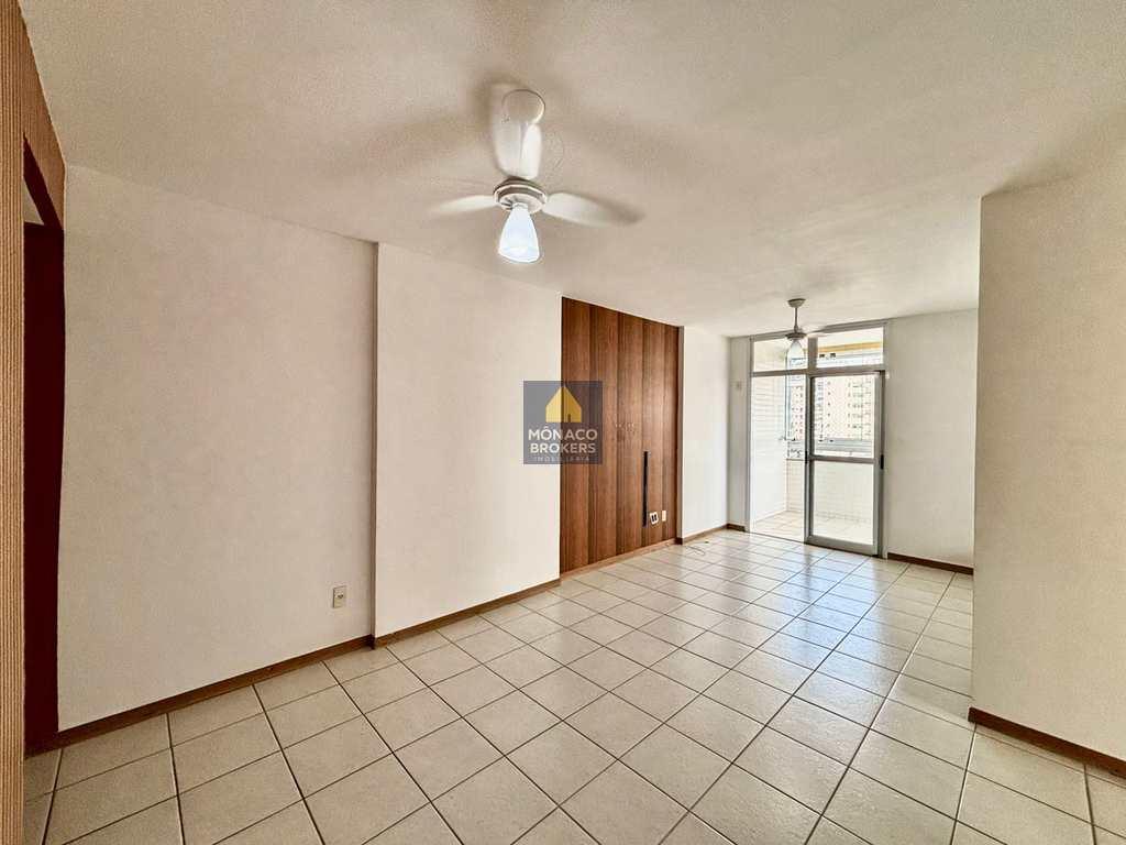 Apartamento com 2 quartos, Icaraí, Niterói - R$ 790 mil, Cod: 2165